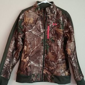 Under Armour Storm Jacket